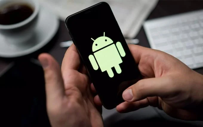 Ripristino Impostazioni Rete