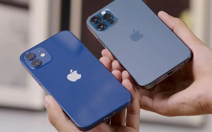iPhone ZP / A 코드 홍콩과 마카오