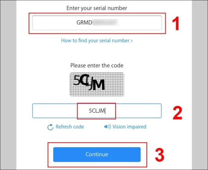 Cómo verificar los auriculares AirPods genuinos (distinguir entre reales y falsos)
