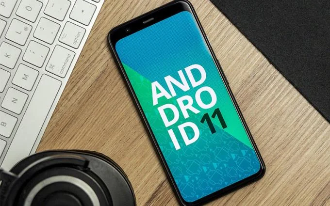 Android 11 nedir? Ne var ne yok? Hangi cihazlar güncellendi?