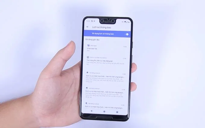 Android 11 nedir?  Ne var ne yok?  Hangi cihazlar güncellendi?