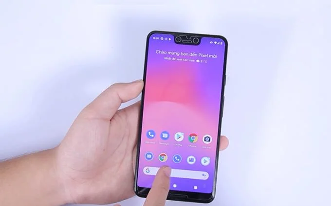 Android 11 nedir?  Ne var ne yok?  Hangi cihazlar güncellendi?