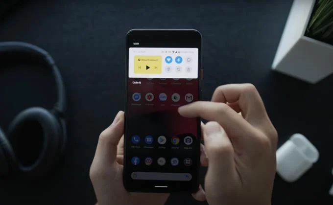 Android 11 nedir?  Ne var ne yok?  Hangi cihazlar güncellendi?