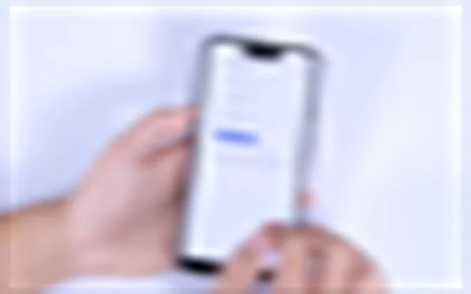 Android 11 nedir?  Ne var ne yok?  Hangi cihazlar güncellendi?