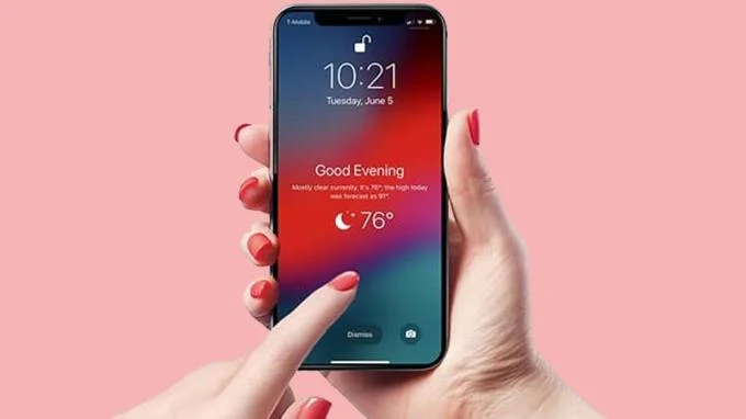 iPhone Bypass 란 무엇입니까?  구매해야하나요?  판매 가격이주는 것만 큼 저렴한 이유는 무엇입니까?