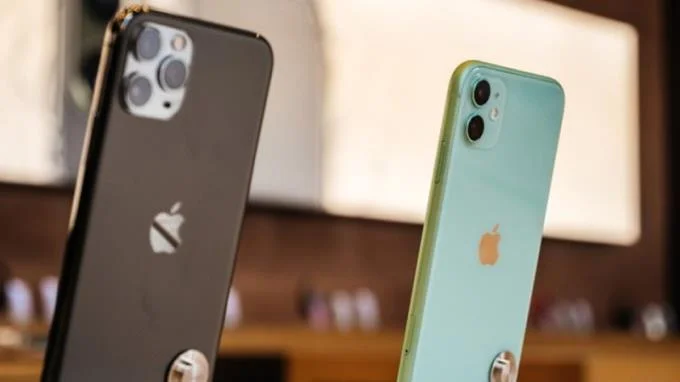 iPhone Bypass 란 무엇입니까?  구매해야하나요?  판매 가격이주는 것만 큼 저렴한 이유는 무엇입니까?