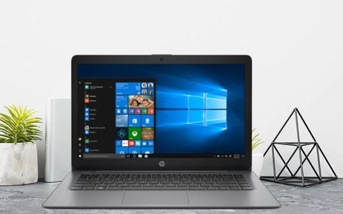 Más información sobre el procesador Intel Celeron N4000, ¿cuáles son las ventajas y desventajas?