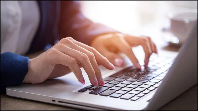 Что такое новая вьетнамская перкуссия EVKey?  Как скачать и использовать программу EVKey