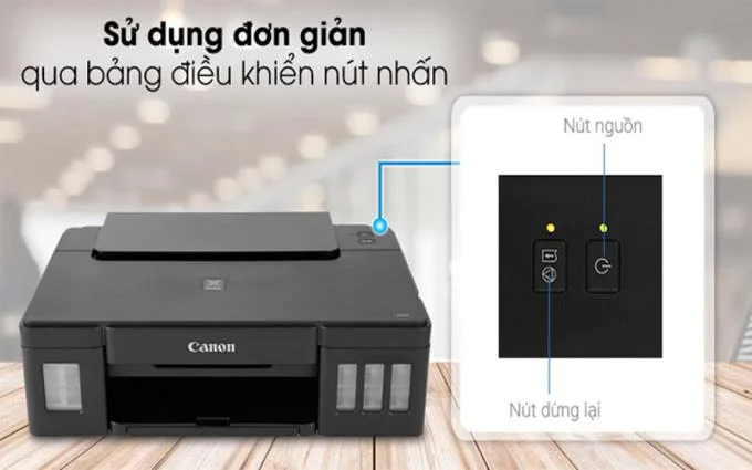 인쇄 된 페이지 수와 토너 카트리지의 남은 페이지 수를 확인합니다.