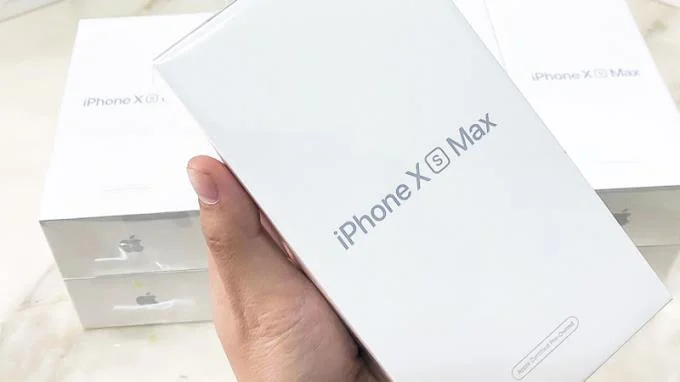 什麼是iPhone CPO？我應該買嗎？有關如何準確識別的說明