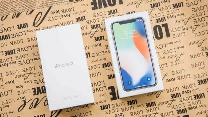iPhone CPO는 무엇입니까?  사야하나요?  정확한 식별 방법에 대한 지침