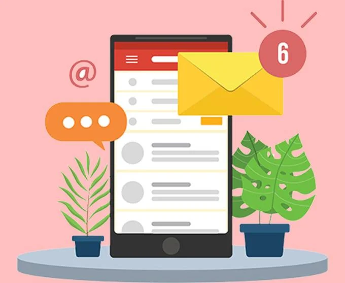 ¿Qué es OTP?  ¿Hay varios tipos?  ¿Qué hacer?  4 notas al usar el código OTP