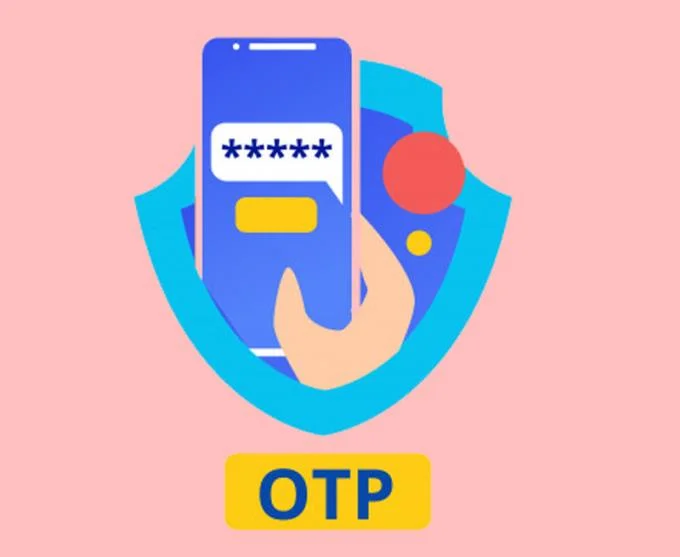 ¿Qué es OTP?  ¿Hay varios tipos?  ¿Qué hacer?  4 notas al usar el código OTP