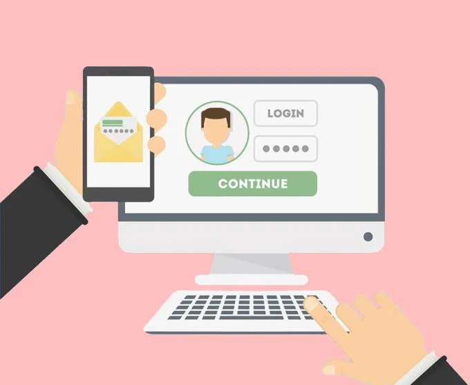 ¿Qué es OTP?  ¿Hay varios tipos?  ¿Qué hacer?  4 notas al usar el código OTP