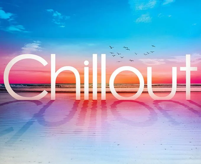 Chill چیست؟ منظورشون چیه؟ در چه مواردی استفاده می شود؟