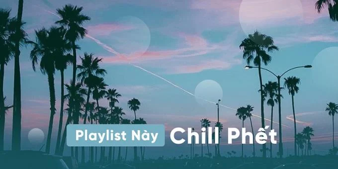 Chill چیست؟ منظورشون چیه؟ در چه مواردی استفاده می شود؟