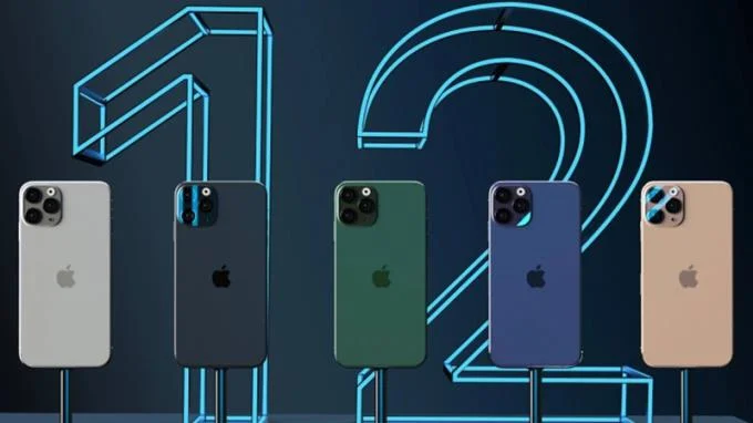 De quel pays provient le code FDA de l'iPhone?  Fabriqué où?  L'utiliser bien?