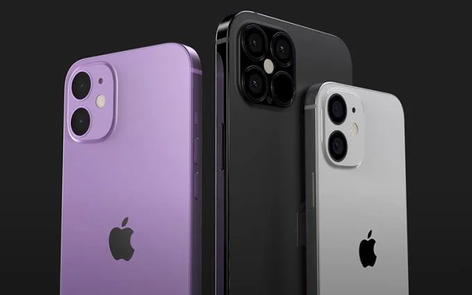 iPhoneのCHAコードはどの国のものですか？ どこで作られましたか？ うまく使いますか？
