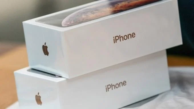 iPhoneのCNAコードはどの国のものですか？ どこで作られましたか？ うまく使いますか？