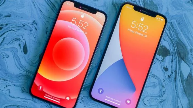 iPhone CA 코드는 어느 국가에 속합니까?  어디에서?  잘 사용 하시나요?