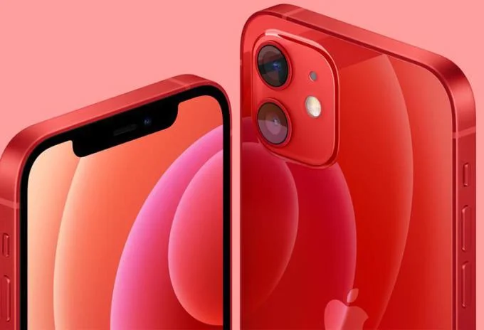 Le code LLA iPhone provient de quel pays?  Fabriqué où?  L'utiliser bien?