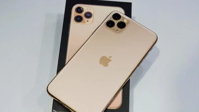 모든 국가의 iPhone TA/A 코드