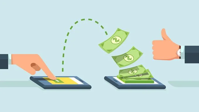 ¿Qué es la banca por Internet?  ¿Qué hacer?  Notas de uso