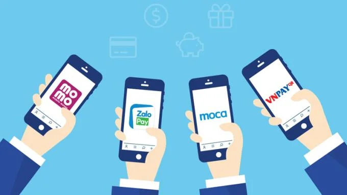 ¿Qué es la banca por Internet?  ¿Qué hacer?  Notas de uso