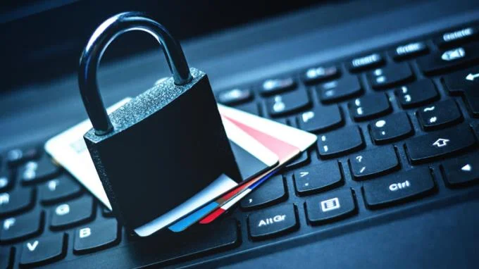 ¿Qué es la banca por Internet?  ¿Qué hacer?  Notas de uso