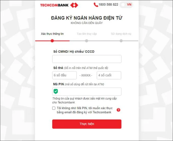 ¿Qué es la banca por Internet?  ¿Qué hacer?  Notas de uso