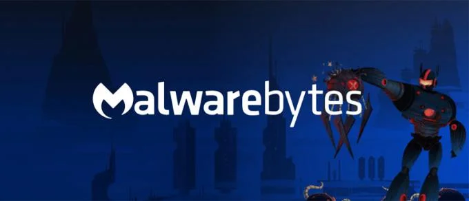 Malwarebytes 란 무엇입니까?  Malwarebytes 사용 방법 맬웨어 제거