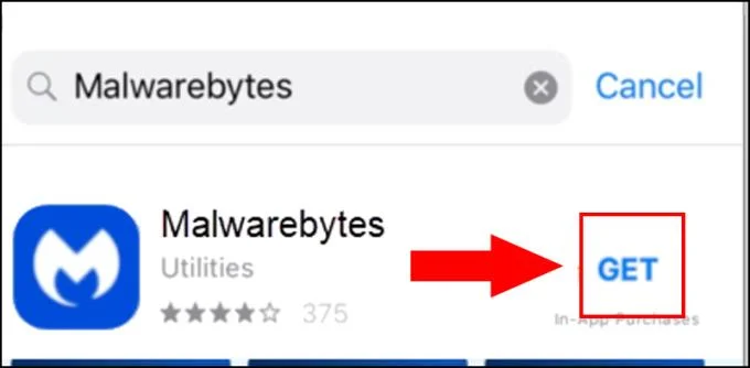 Malwarebytes 란 무엇입니까?  Malwarebytes 사용 방법 맬웨어 제거