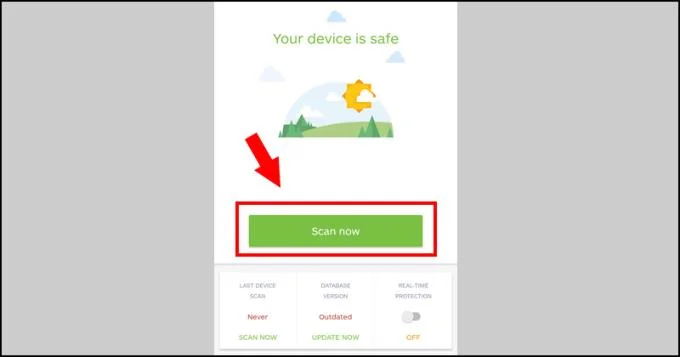 Malwarebytes 란 무엇입니까?  Malwarebytes 사용 방법 맬웨어 제거