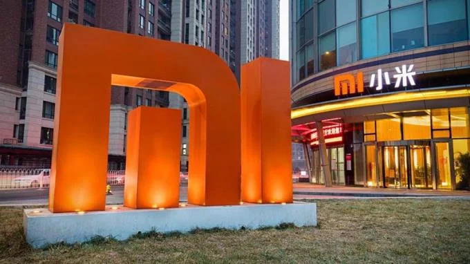 Smartphone Xiaomi din ce țară? Este bine de folosit?