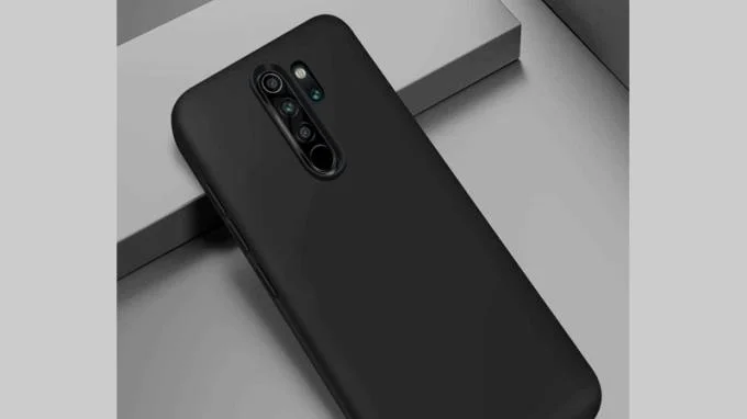 Telefon pintar Xiaomi dari negara mana?  Adakah baik untuk digunakan?