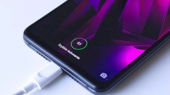 Telefon pintar Xiaomi dari negara mana?  Adakah baik untuk digunakan?