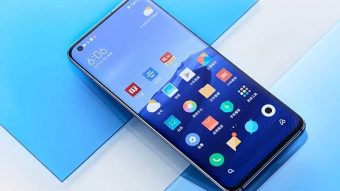 Telefon pintar Xiaomi dari negara mana?  Adakah baik untuk digunakan?