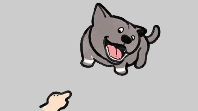 Meme은 무엇입니까?  베트남에서 가장 인기 있고 의미있는 Facebook 밈 Top 10