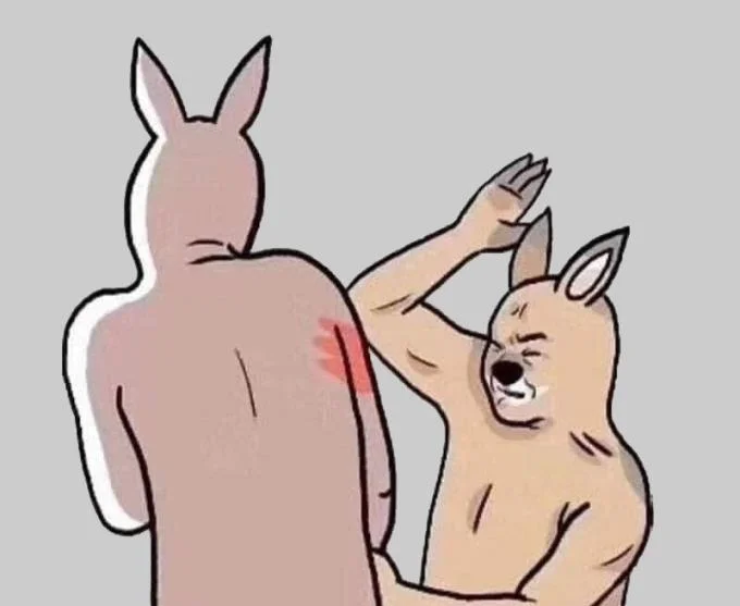 Meme은 무엇입니까?  베트남에서 가장 인기 있고 의미있는 Facebook 밈 Top 10