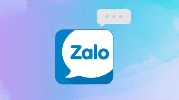 존재하지 않는 계정을보고하는 Zalo는 무엇입니까?  계정 삭제 후주의 사항 4 개