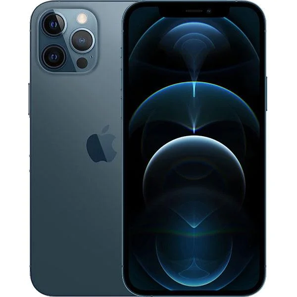 iPhone ZDA कोड किस देश से है?  बनाया कहाँ?
