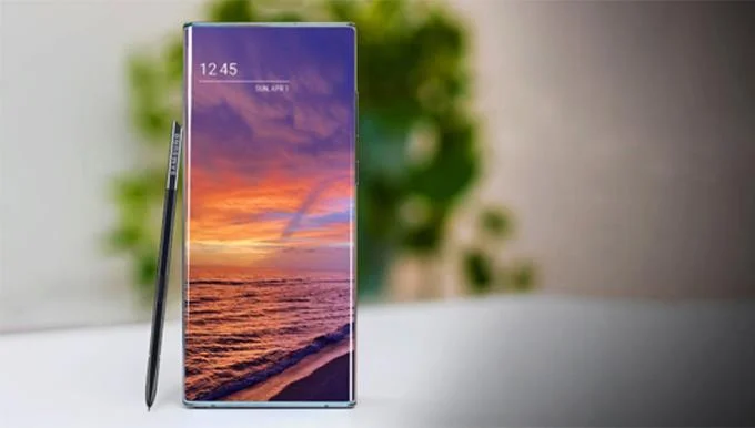 ¿Dónde se fabrican los teléfonos Samsung?  ¡La respuesta no será lo que piensas!