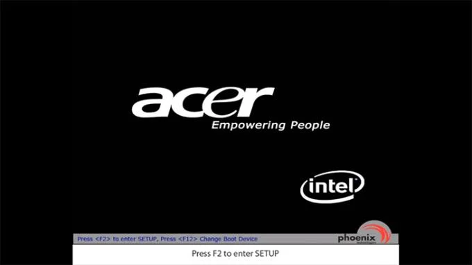 4 maneiras simples e eficazes de restaurar um computador Windows ao seu estado original