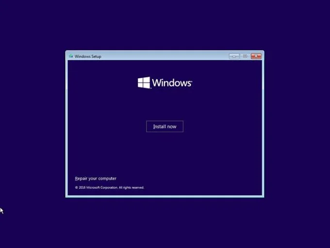 4 maneiras simples e eficazes de restaurar um computador Windows ao seu estado original