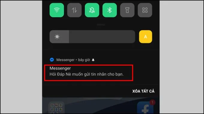친구를 사귀지 않아도 Facebook에 메시지를 보낼 수 있습니까?