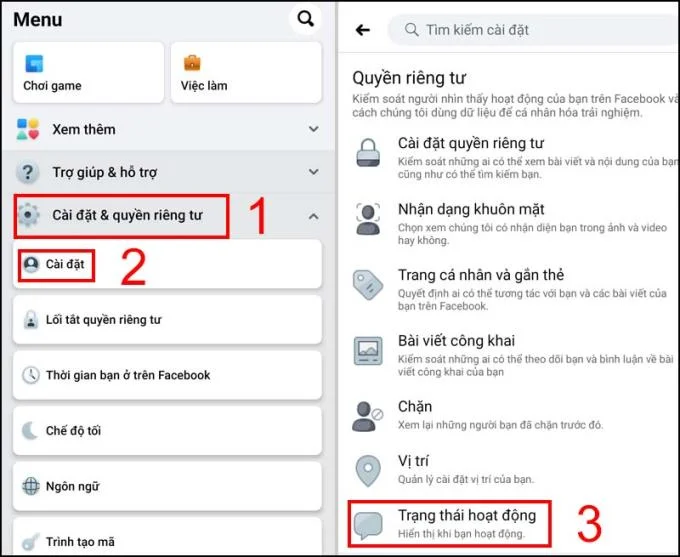 친구를 사귀지 않아도 Facebook에 메시지를 보낼 수 있습니까?