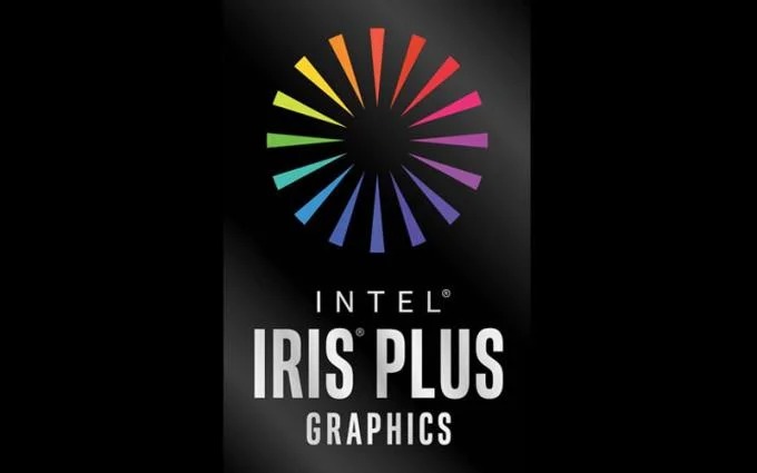 Intel Gen 10 CPU의 Intel Iris Plus 통합 그래픽 카드에 대해 알아보기