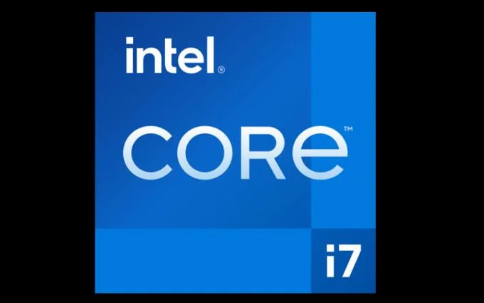 이전 세대와 비교하여 Intel Core i7-1165G7 칩의 새로운 기능은 무엇입니까?