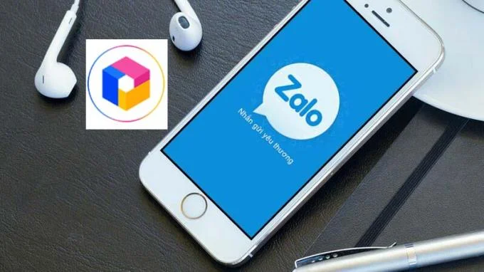 Zalo Media Box는 무엇입니까?  Zalo 공식 계정에서 메시지를 삭제하고 차단하는 방법