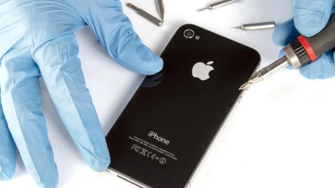 Apple 리퍼 비쉬는 어떻게됩니까?  그거 괜찮아?  구매시 참고